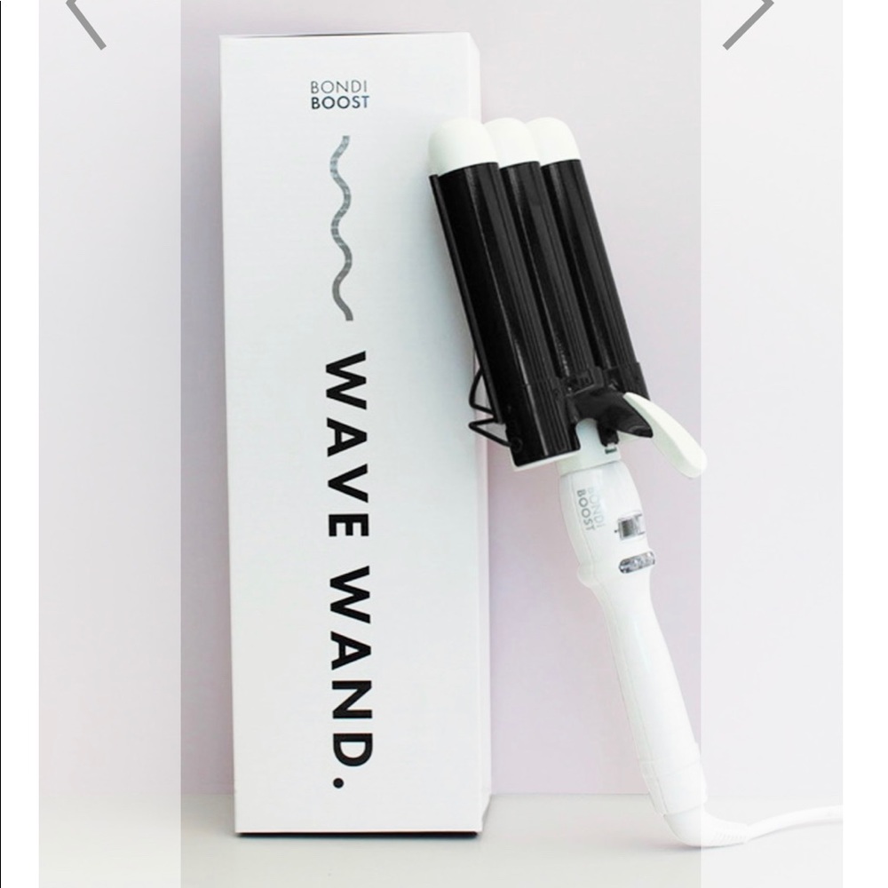 Brand New Bondi Boost Waiver 32 mm!!